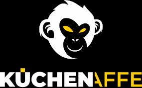 KÜCHENAFFE UG - Ihr digitales Küchenstudio