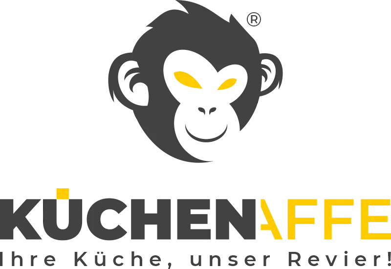 KÜCHENAFFE UG - Ihr digitales Küchenstudio